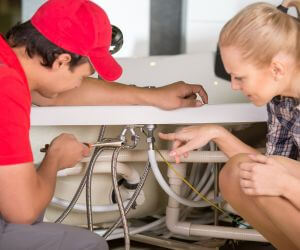 About Septic Pumping Service Maury, NC